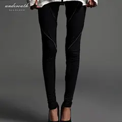 Helmut Lang/海尔姆特·朗 女装 女式裤袜 - Helmut Lang