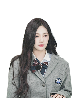 小城九月底采集到采集韩娱立绘·女