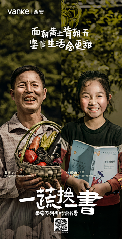 好好学习的张张采集到对比