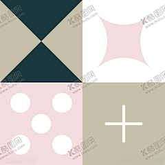 hl_w2005采集到创意背景