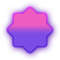 046b68921da288cd03727bba04d04d40c13864e018043-0jxz1Q