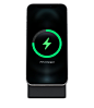 HPP92 (5400×6206)