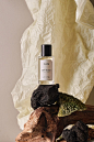 Creative Still Life Photography Fragrances
