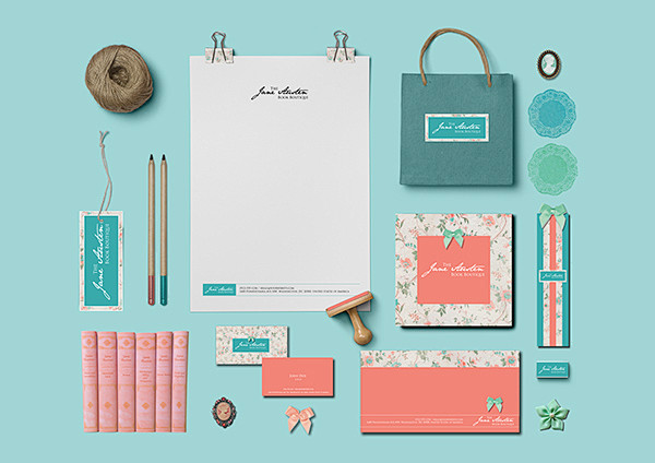 The Jane Austen 简·奥斯...