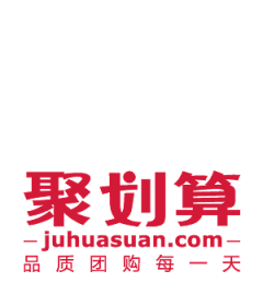 huangxiaoya132采集到大促背景