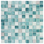 Surfaces - Directions Royal Green : Surfaces | Great Britain Tile - America's Floor Specialists - (877) 895-9775