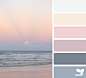 { color dream } image via: 