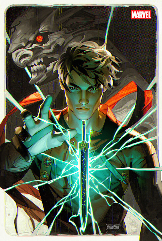 swordmaster12ndprinting