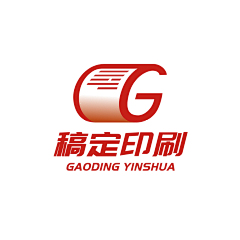 有宝盖儿的宇采集到医疗