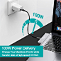 usbc hub macbook pro