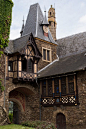 (3) Pinterest