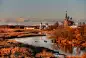 , Гордеев Эдуард