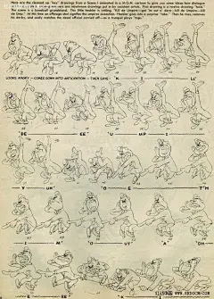 角色手稿迪士尼的搜索结果_百度图片搜索