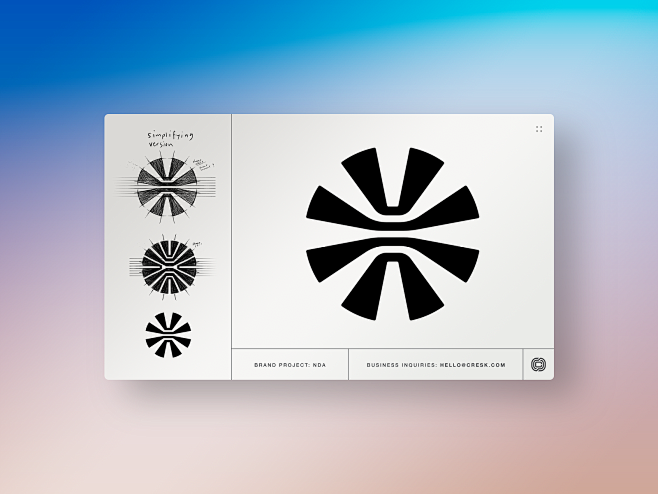 Logo Symbol for Phar...