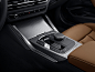BMW M240i
