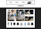 首页-布衣传说旗舰店-天猫Tmall.com