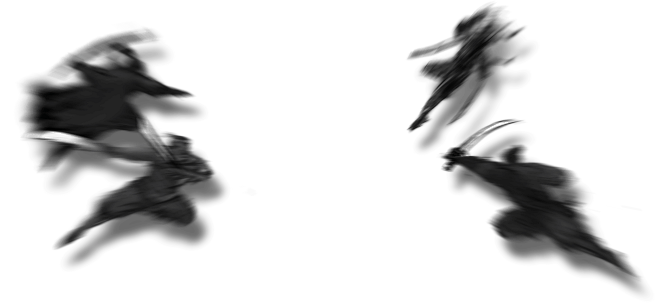 橙光古风原创游戏【乱室佳人】http:/...