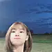 大麦芽-