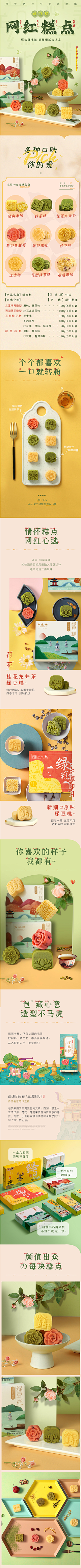 xiaolong-赖采集到食品