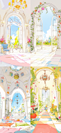 riley627128_Luxury_palace_roommodernizationA_large_area_of_blan_6ea4505c-10a6-4a08-9ef5-215f855c14fa.png?ex=67370cd9&is=6735bb59&hm=5baf76c7ececc69e4bd8ffe7323a2cbb1cb5c566305deebefb25ce176c1d40f5& (6.67 MB,1472*3200)
