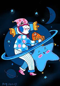 花瓣网的微博_微博
《特立独行的猫》
这只喵身上应该藏着我们的影子吧

（via @绿毛虫小朋友 ） ​​​​