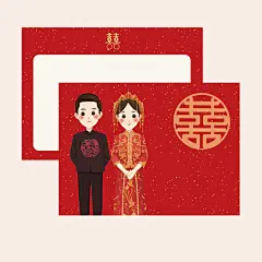 kemoko结婚用品新郎伴郎接亲道具游戏通关卡整蛊迎亲团拦门誓言本-tmall.com天猫
