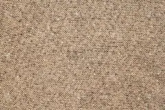 画布,褐色,灰色,水平画幅,纹理效果,纺织品,无人,帆布,铝箔,米色