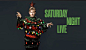 Chris Hemsworth -SNL (source:http: //billhaderismycriterioncollection.tumblr.com/post/135096275142)