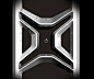 UX Start Up Sequence Truck & SUV on Behance