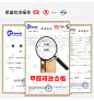 全实木衣柜家用卧室儿童柜松木结实耐用推拉门原木简易挂衣橱定制-淘宝网