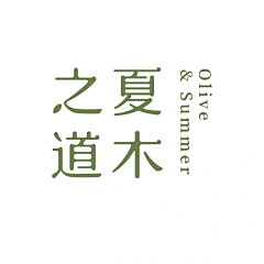 Eagle-W采集到Typeface-logo