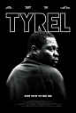 Tyrel 