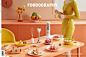 小家电摄影  博朗绞肉机 ✖ foodography 摄影产品摄影Foodography - 原创作品 -  