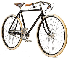 左行采集到Fixed Gear