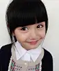 点击查看源网页 #萌货#