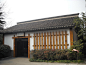 DSCN0290
