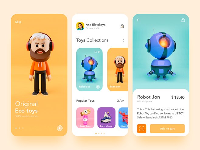 Dribbble2708pngAPPPh...