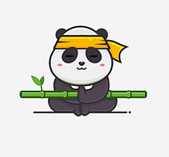 Apiao飘飘采集到动物素材…