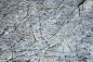 Texture de la pierre pour le fond