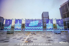 DragonWarrior123578采集到氛围