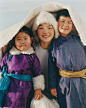 1040g00831ck7ooeggc1g49urnu5mq1vook9rvko!nd_dft_wlteh_webp_3