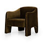 Image 1 of Sully Chair