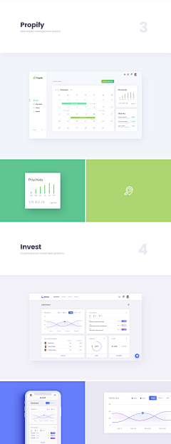 littlefor4采集到网页设计