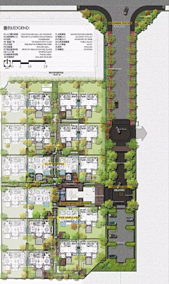 请叫我蔡哥采集到13空间