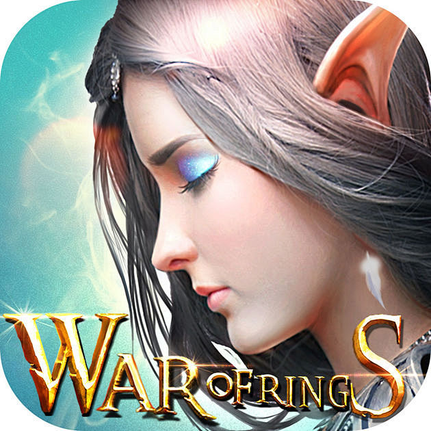 永恒纪元巅峰四转新职业ontheappstorereadreviewscomparecustomer