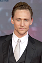 2013 > Thor : The Dark World Premiere in Germany Arrivals - October 27th - 255 - Tom Hiddleston Online