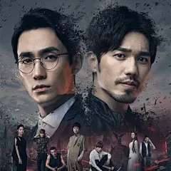 镇魂超高清手机壁纸大放送无水印 需要的自取啊宝宝们_看图_镇魂吧_百度贴吧