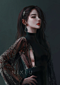 The Black Queen
