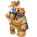 绿野仙踪1.png