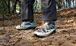 Nike ACG Air Exploraid 男子户外复古运动鞋-NIKE 中文官方网站